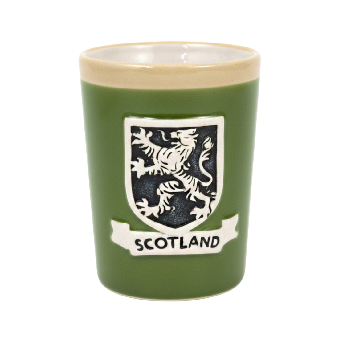 SHOT GLASSES | CTY-SHTGL-028