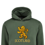 ADULT HOODIES | EMB LIN/SCT