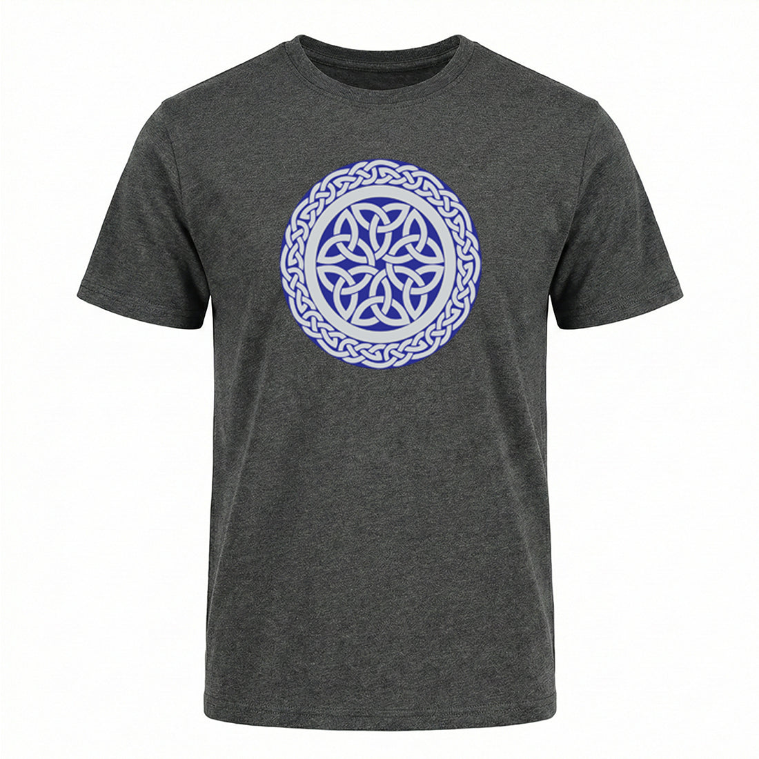 ADULT T-SHIRTS | SP LITE CELTIC