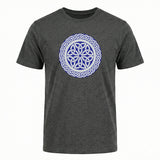 ADULT T-SHIRTS | SP LITE CELTIC