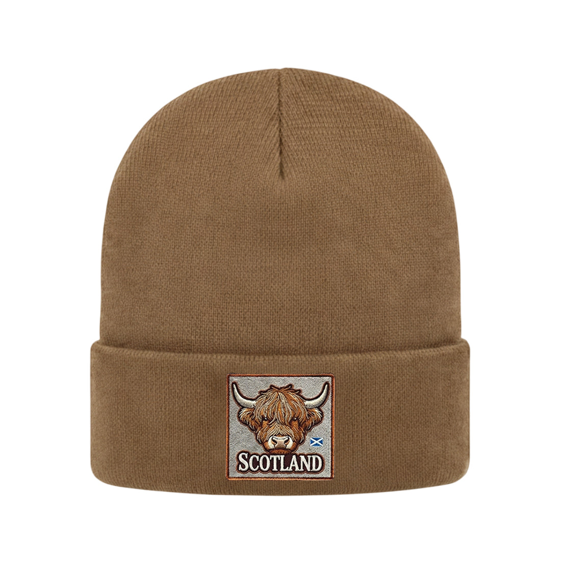 WINTER CAPS | CTY-WNHT-028