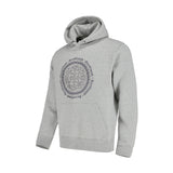 ADULT HOODIES | EMB CIRCLE CELTIC