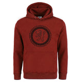 ADULT HOODIES | SP CELTIC LION