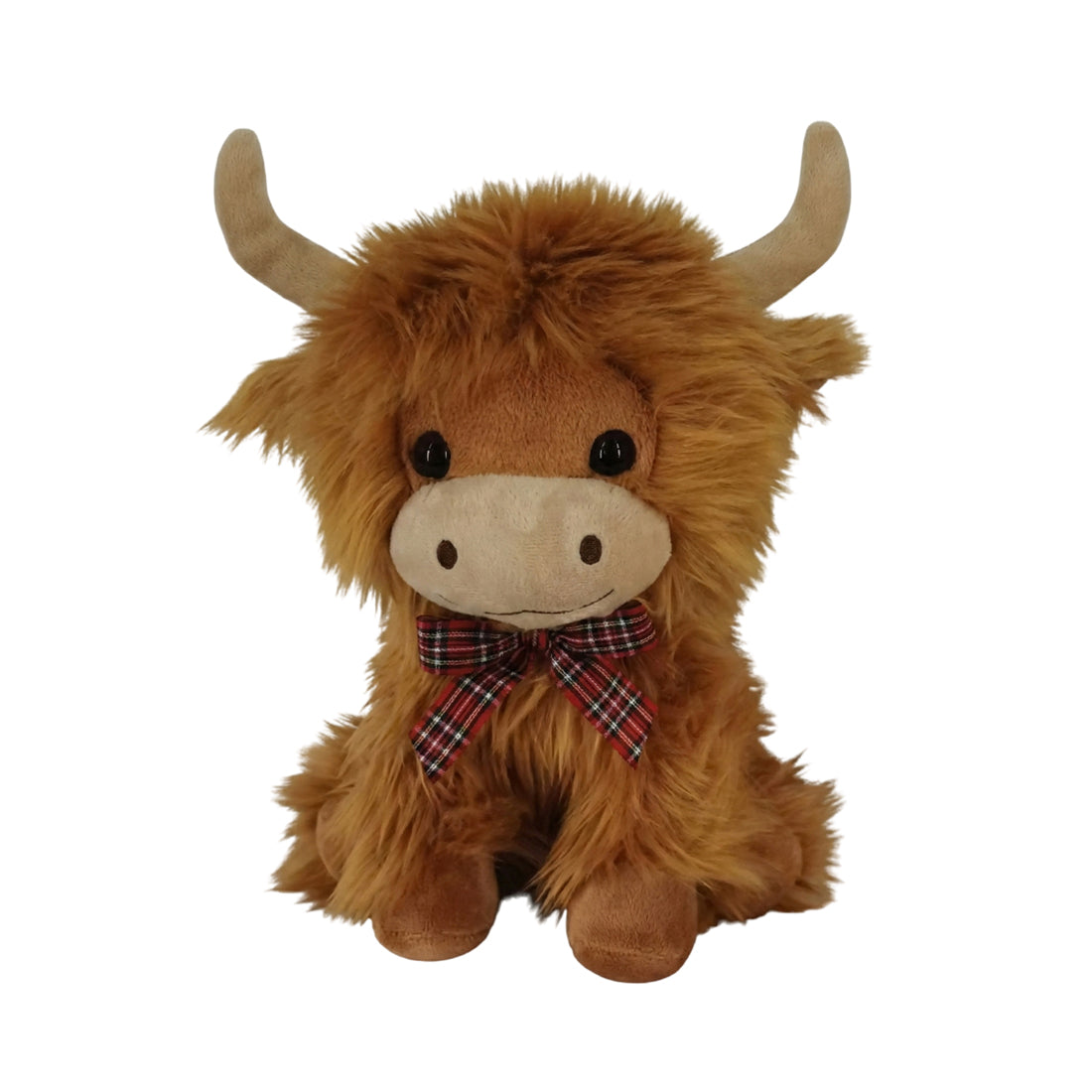 SOFT TOYS | CTY-SFTYS-004