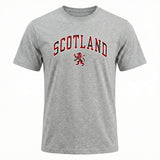 ADULT T-SHIRTS | TRT APL SCT/LIN