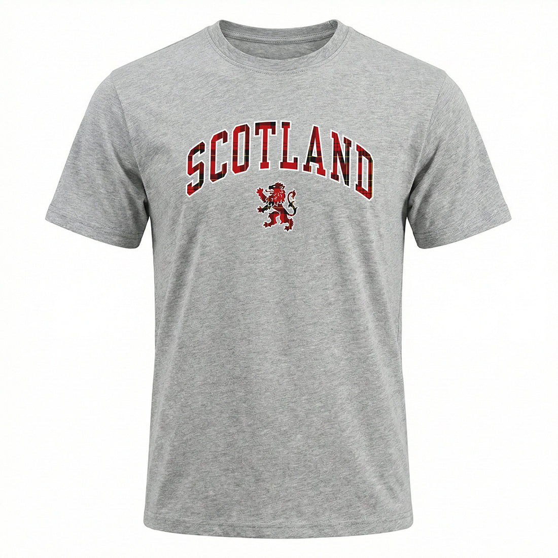 ADULT T-SHIRTS | TRT APL SCT/LIN