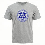 ADULT T-SHIRTS | SP LITE CELTIC