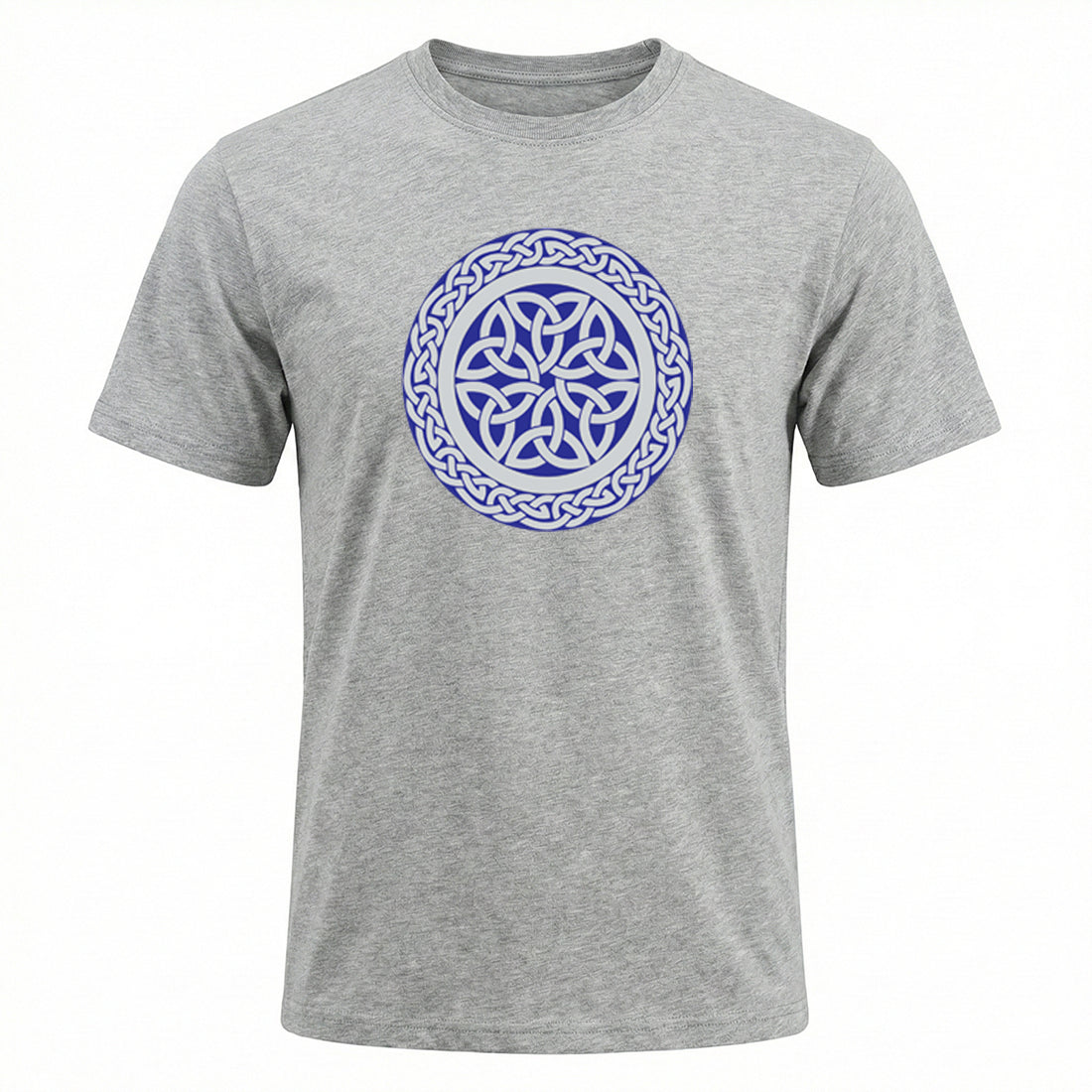 ADULT T-SHIRTS | SP LITE CELTIC