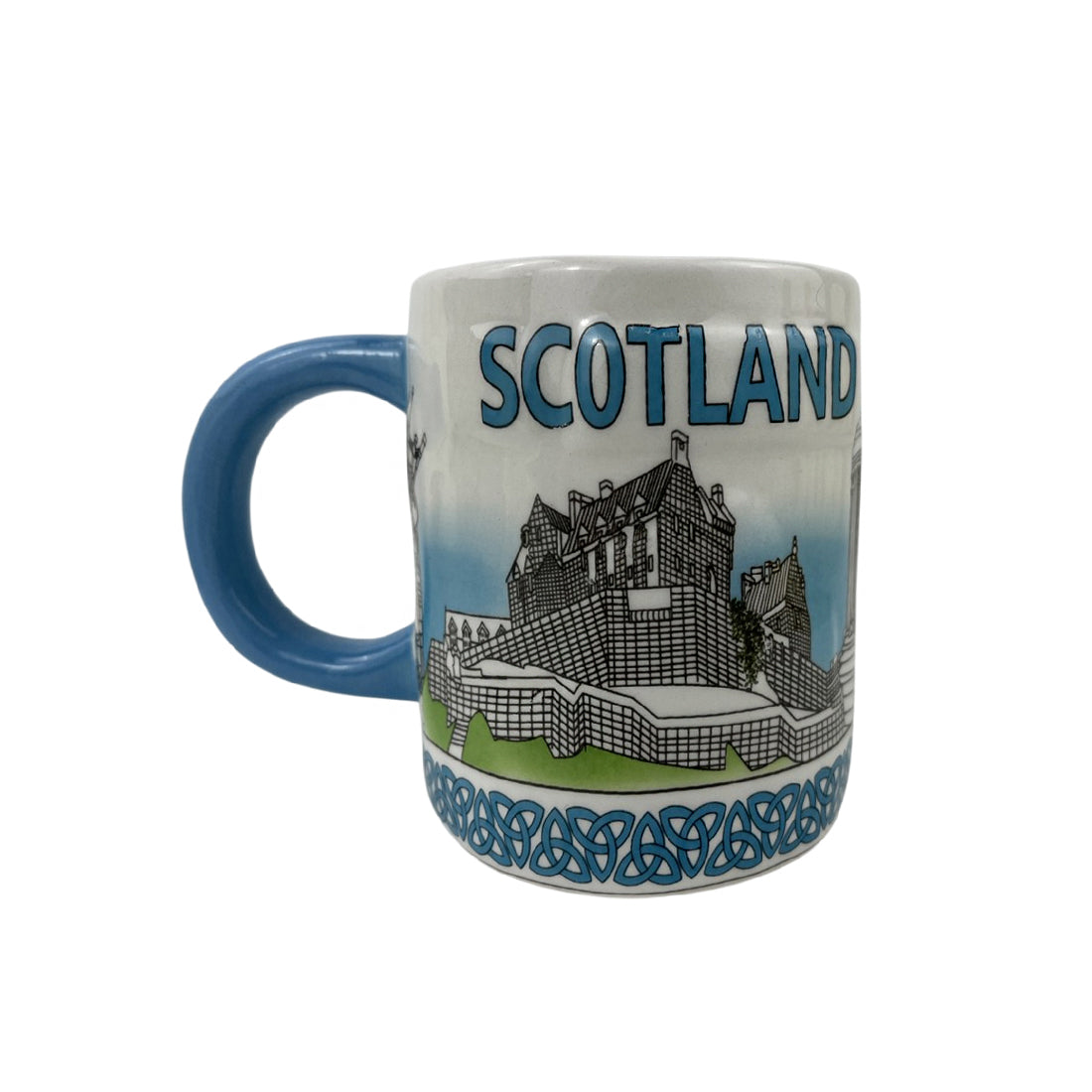 MUGS | CTY-MGS-021