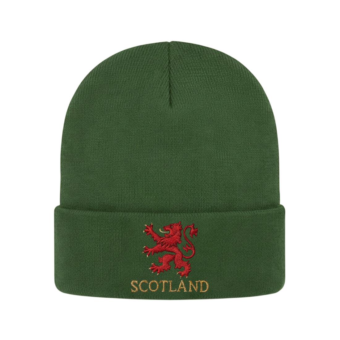 WINTER CAPS | CTY-WNHT-045