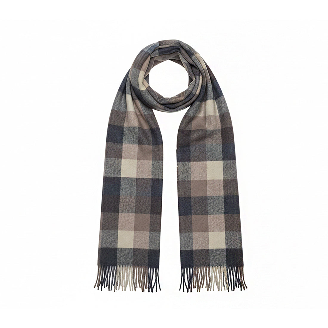 POLY STOLES | CTY-PLSTL-016