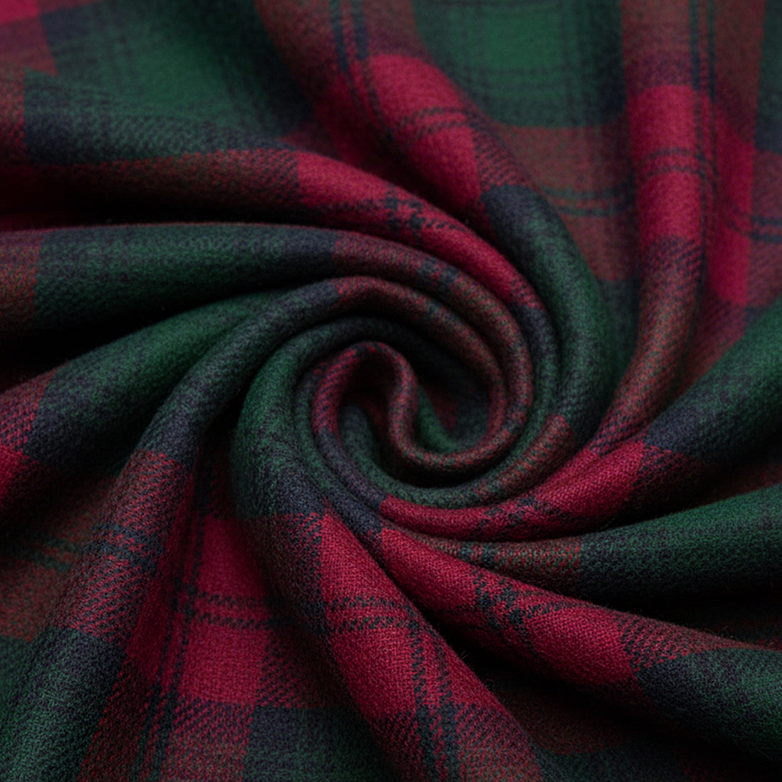 POLY STOLES | CTY-PLSTL-020