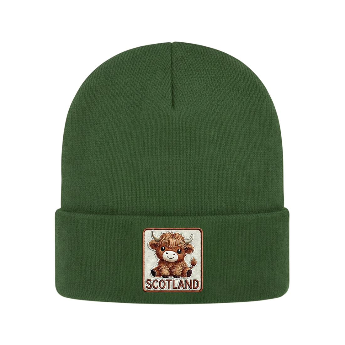 WINTER CAPS | CTY-WNHT-037