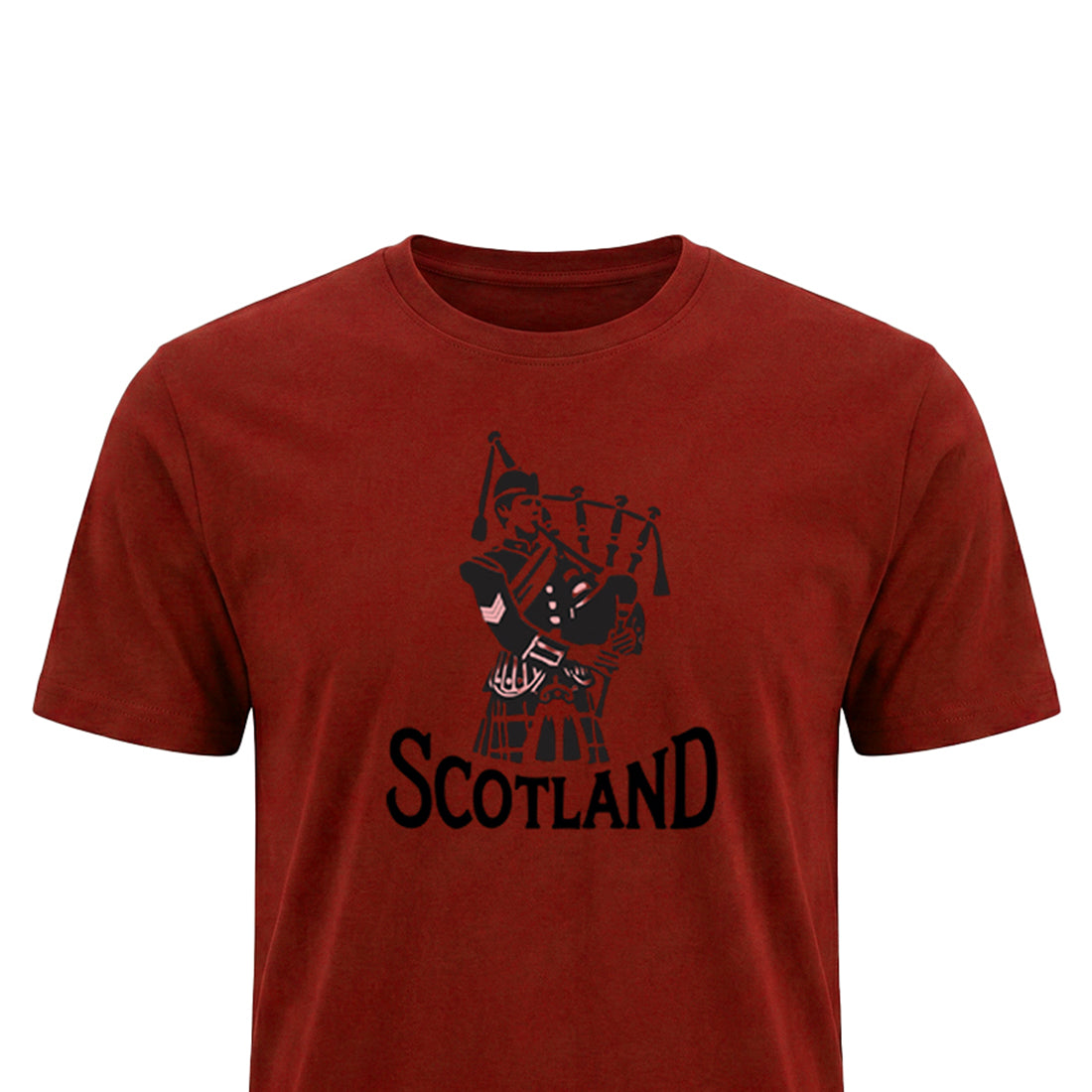 ADULT T-SHIRTS | SP PPR/SCT