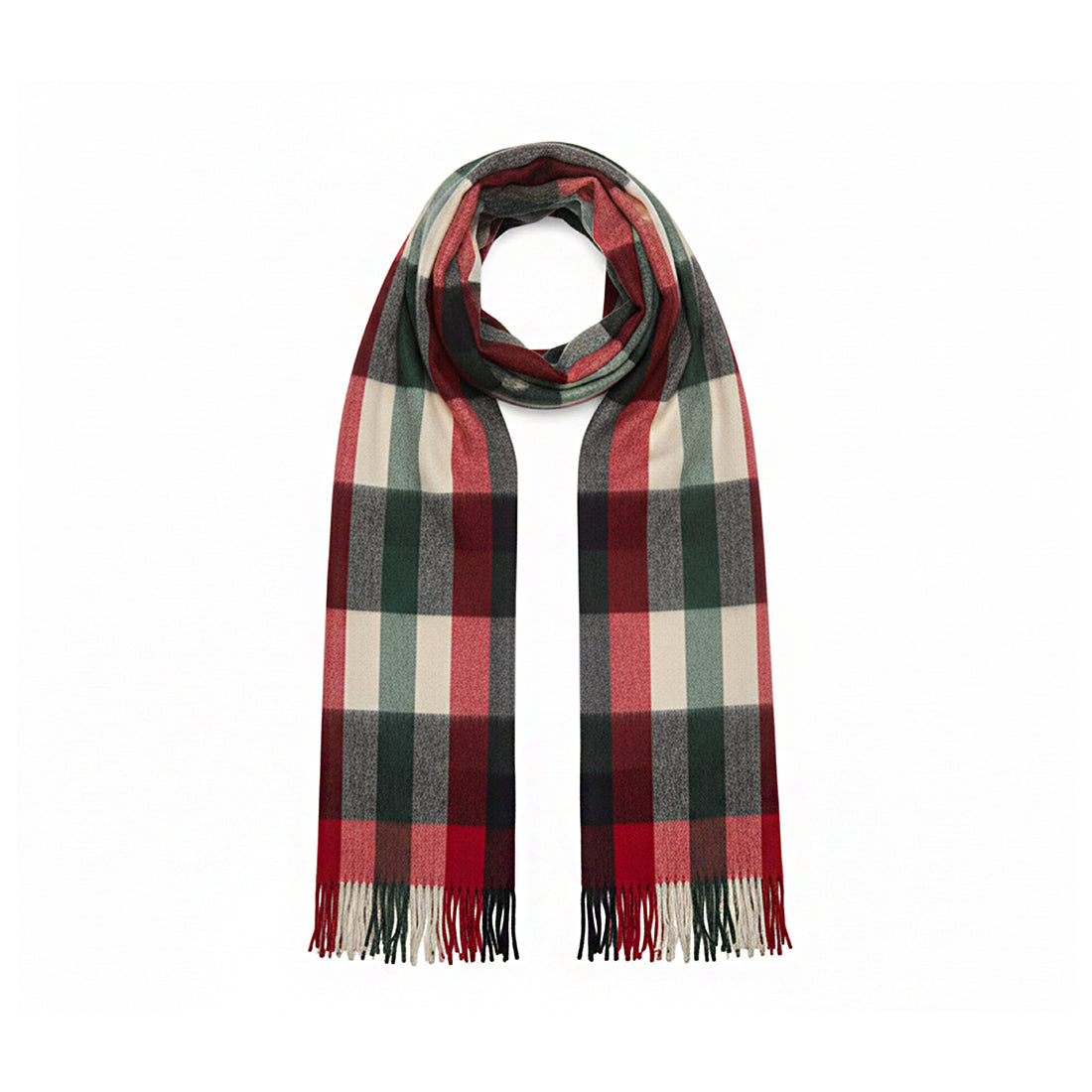 POLY STOLES | CTY-PLSTL-012