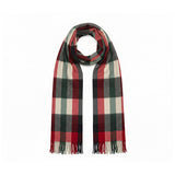 POLY STOLES | CTY-PLSTL-012