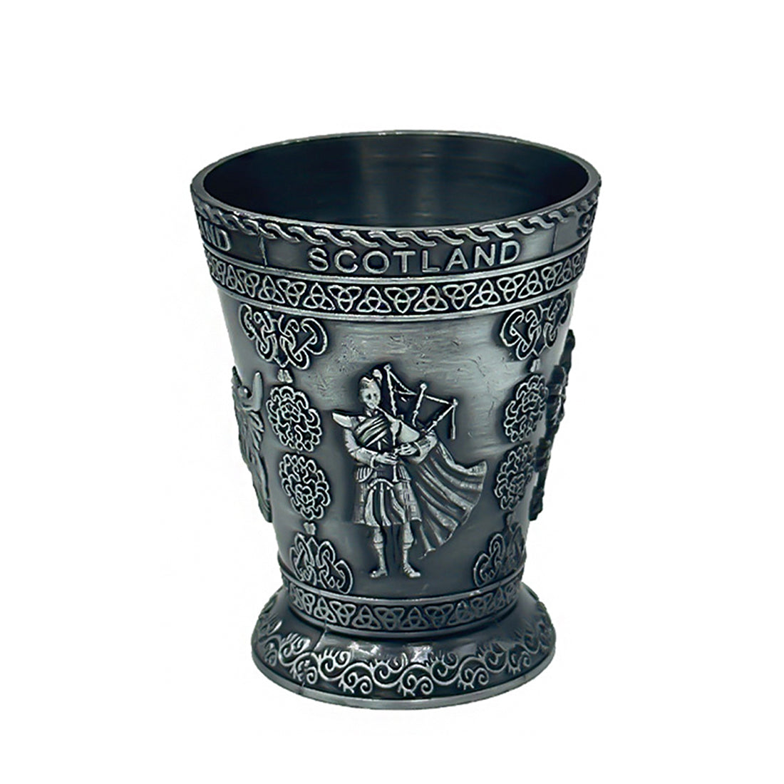 SHOT GLASSES | CTY-SHTGL-004