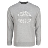 ADULT SWEATSHIRTS | SP OVAL CELTIC