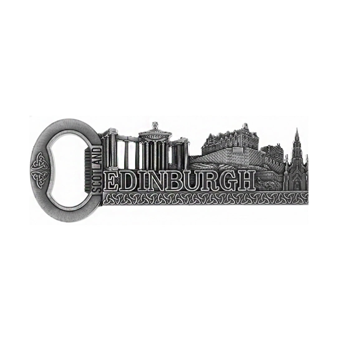 METAL MAGNETS | CTY-MTMG-061