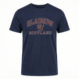 ADULT T-SHIRTS | TRT APL GLS/LIN/SCT