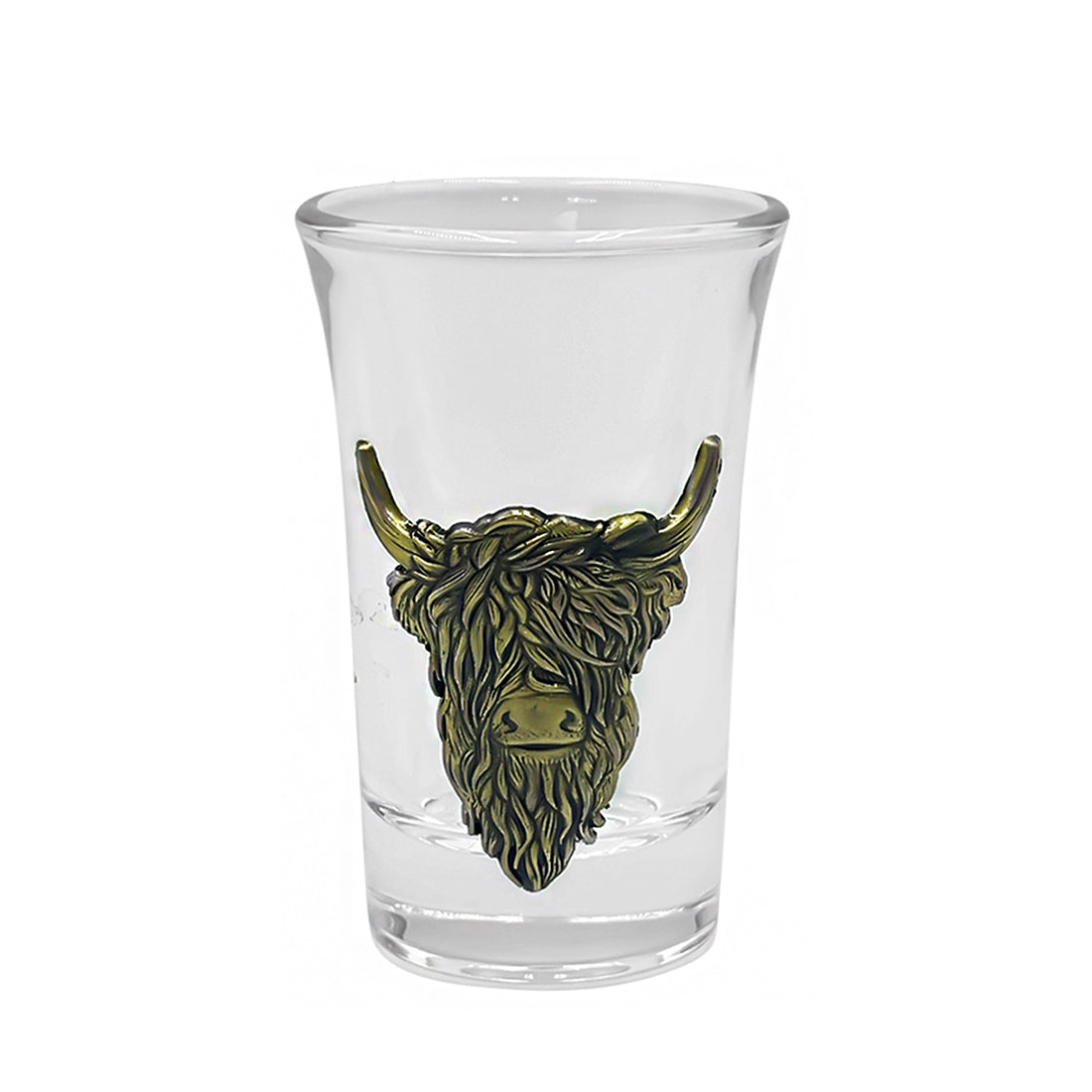 SHOT GLASSES | CTY-SHTGL-011