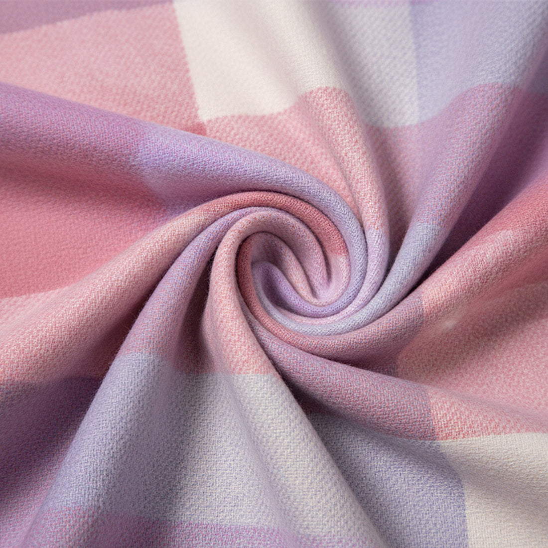 POLY STOLES | CTY-PLSTL-025
