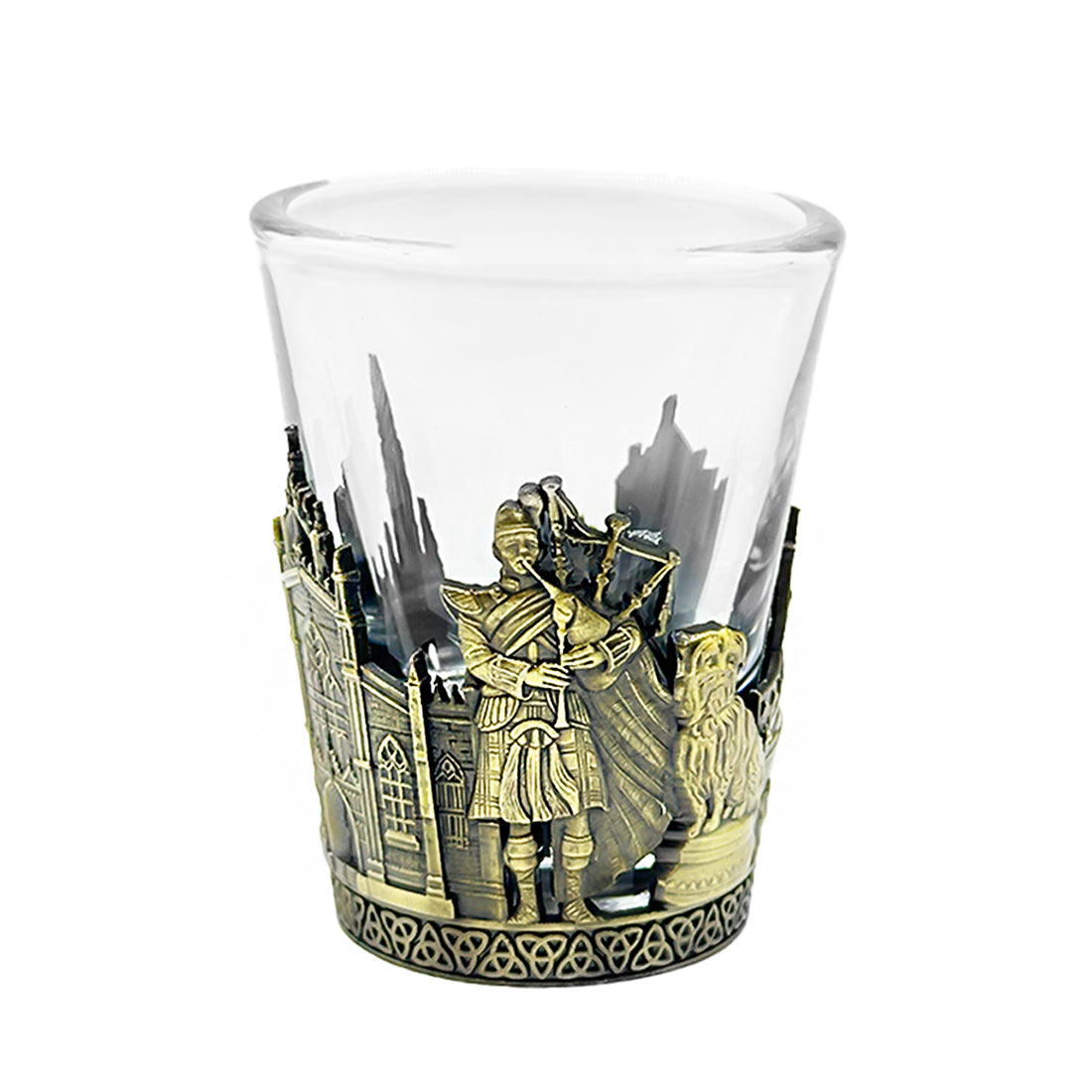 SHOT GLASSES | CTY-SHTGL-005