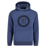 ADULT HOODIES | SP CELTIC LION