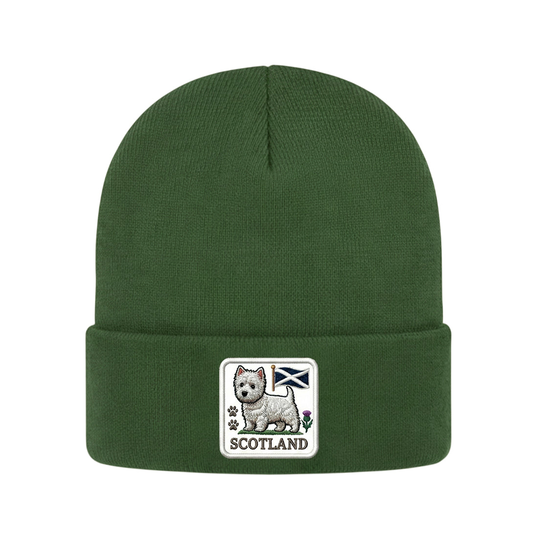 WINTER CAPS | CTY-WNHT-033