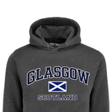 ADULT HOODIES | NVY APL GLS/FLG/SCT