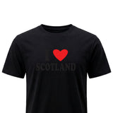 ADULT T-SHIRTS | SP ILV/SCT