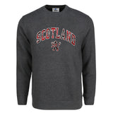 ADULT SWEATSHIRTS | TRT APL SCT/LIN