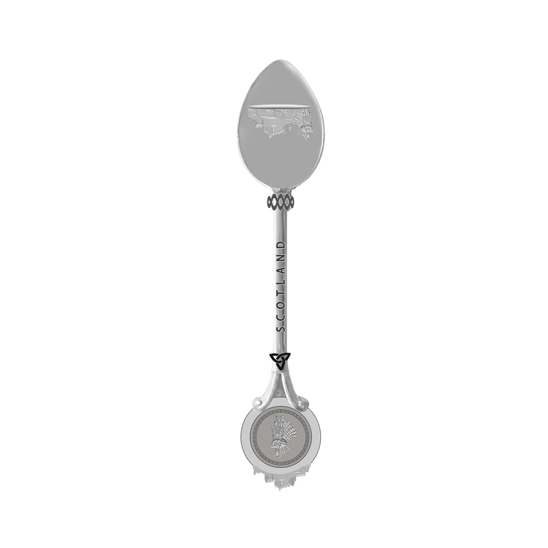 SPOONS | CTY-SPN-002