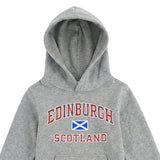KIDS HOODIES | TRT APL EDN/FLG/SCT