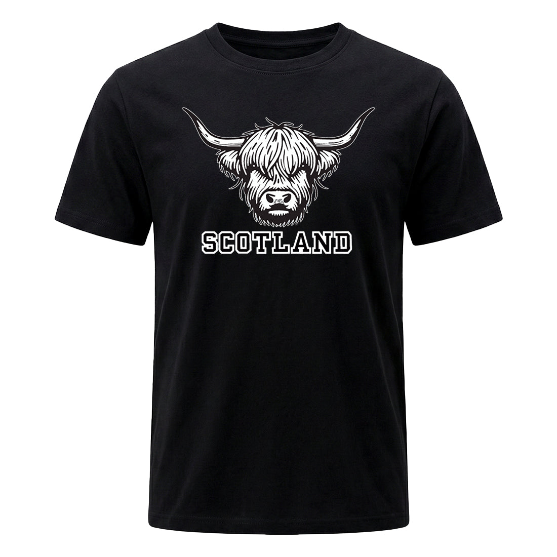 ADULT T-SHIRTS | SP CWFC2/SCT