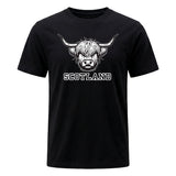 ADULT T-SHIRTS | SP CWFC2/SCT