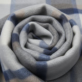 LAMBSWOOL SCARVES | CTY-WLSCR-013