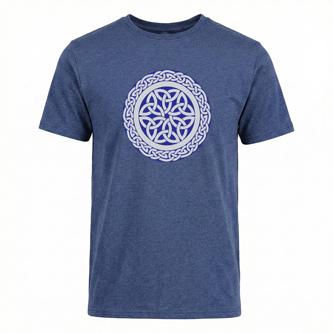 ADULT T-SHIRTS | SP LITE CELTIC