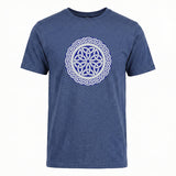 ADULT T-SHIRTS | SP LITE CELTIC