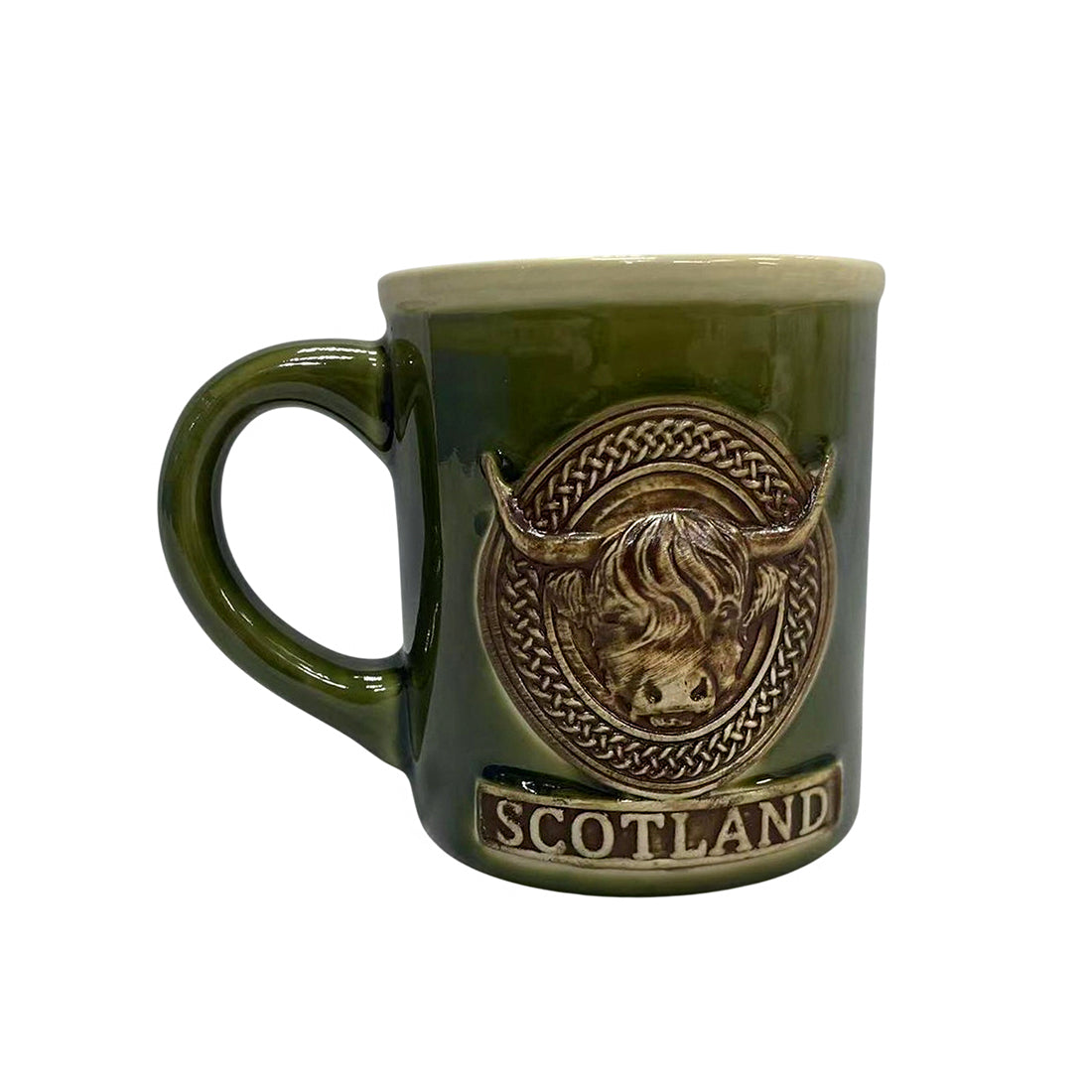 MUGS | CTY-MGS-011