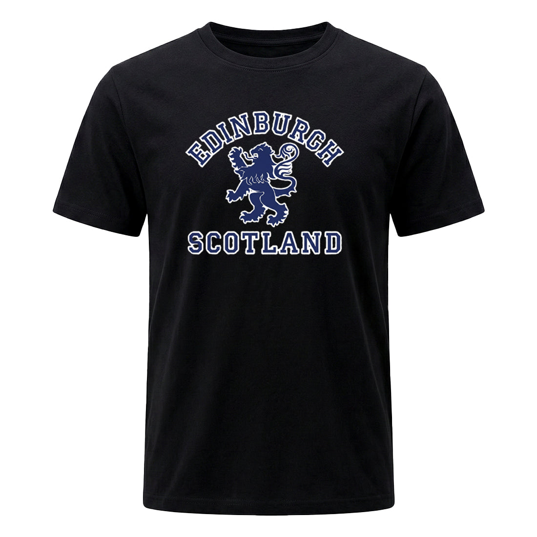ADULT T-SHIRTS | SP EDN/LIN/SCT