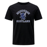 ADULT T-SHIRTS | SP EDN/LIN/SCT
