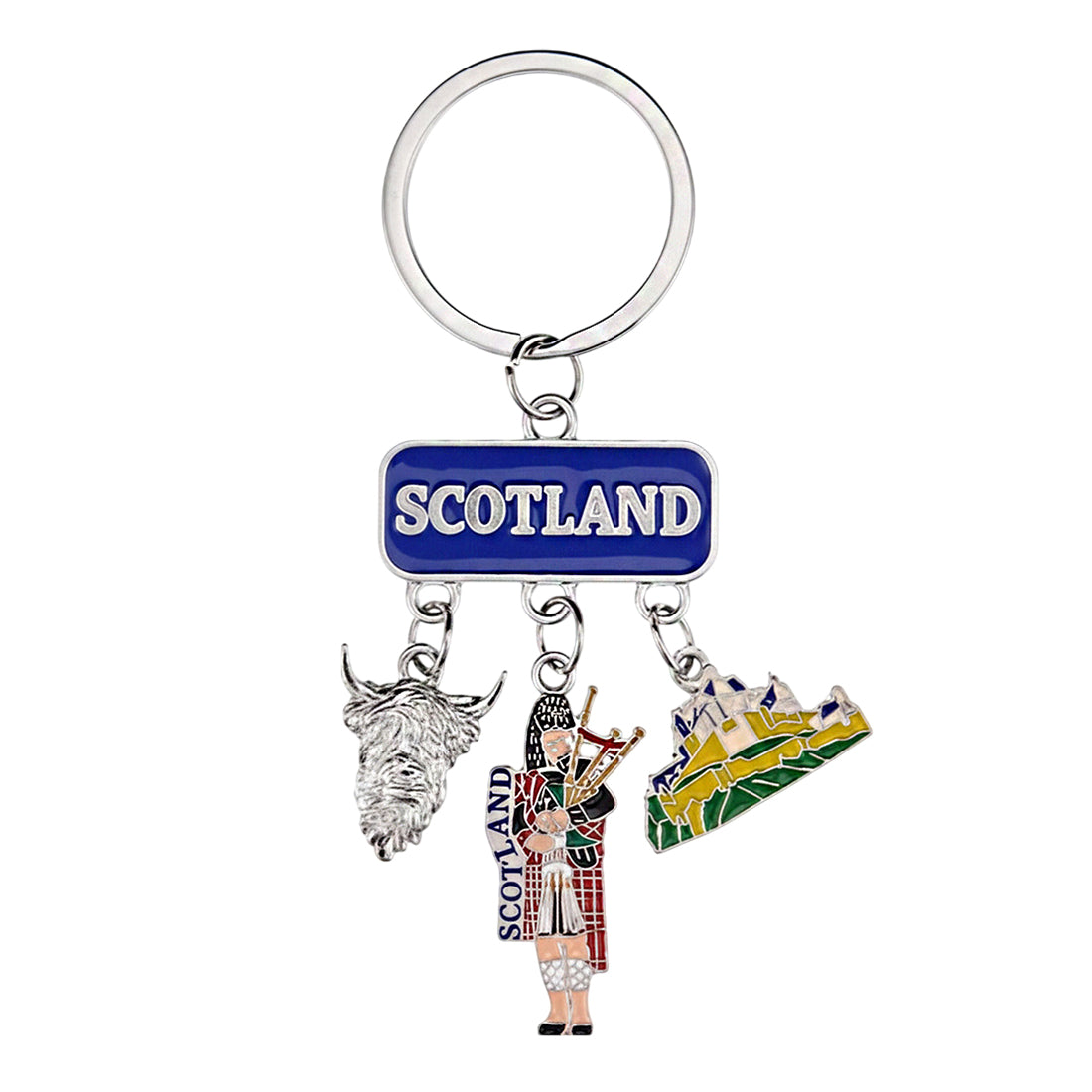 KEYRINGS | CTY-KYRNG-004