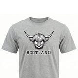 ADULT T-SHIRTS | SP CWFC2/SCT