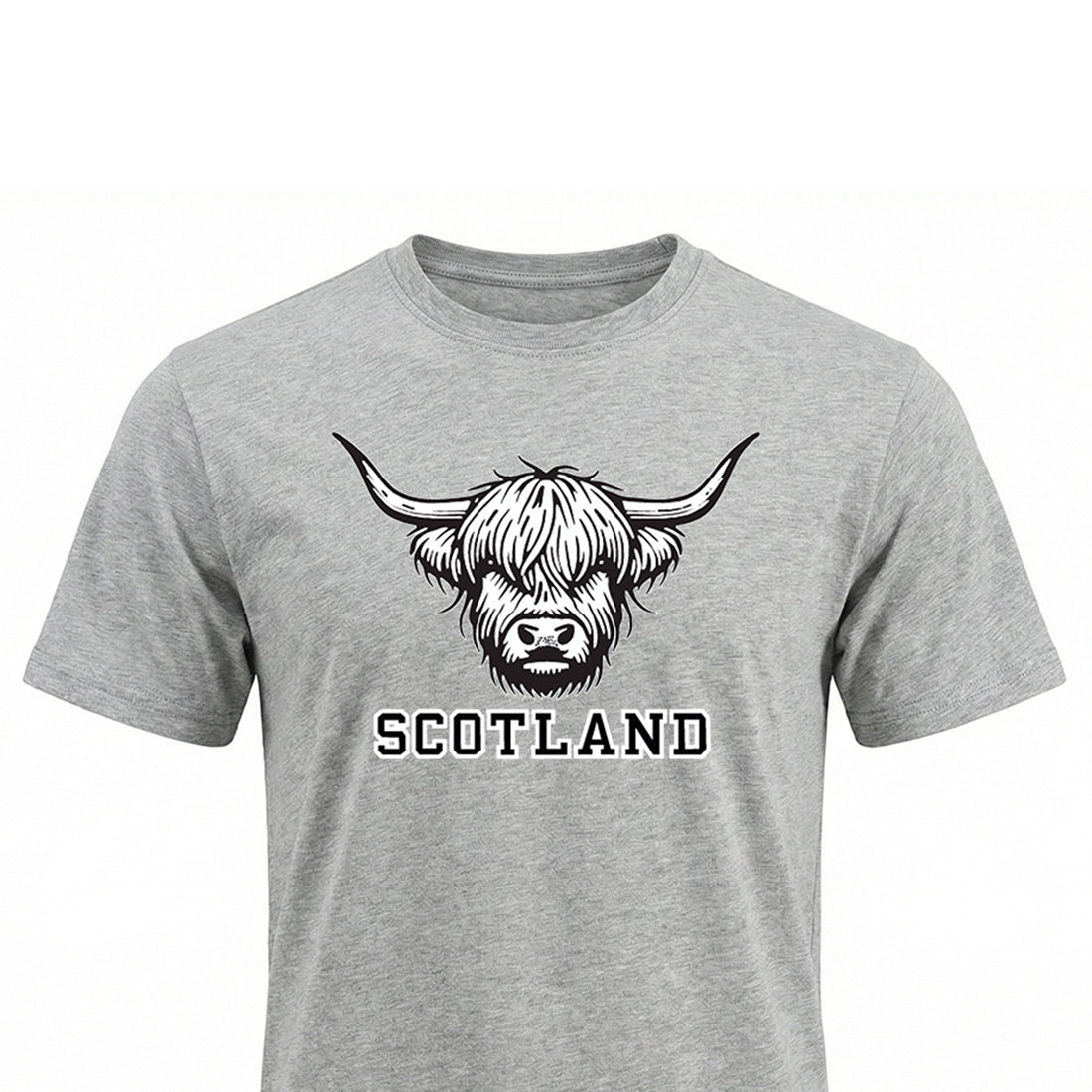 ADULT T-SHIRTS | SP CWFC2/SCT