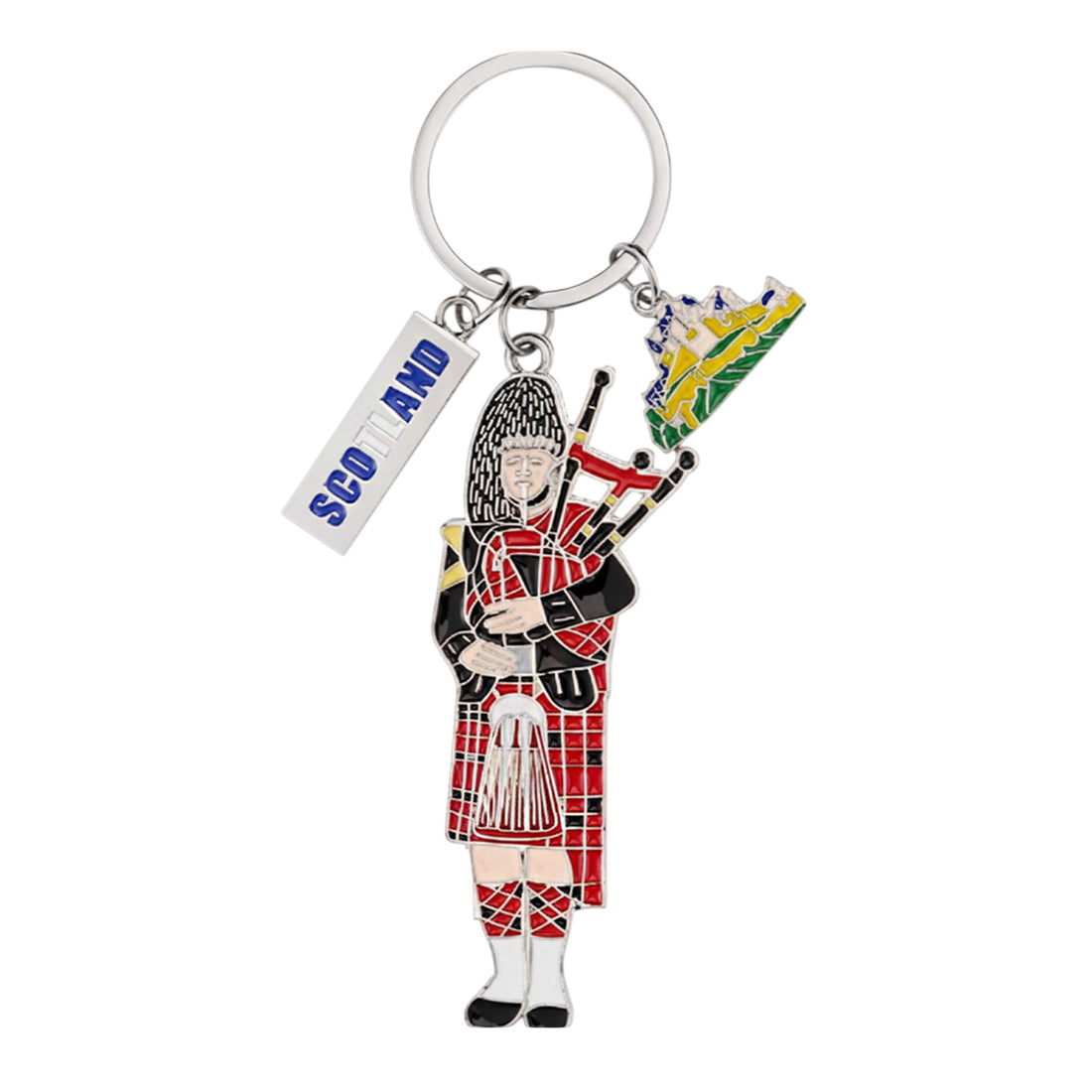 KEYRINGS | CTY-KYRNG-005