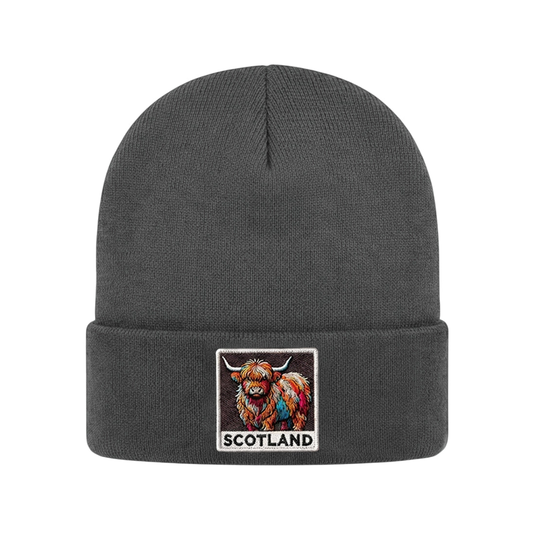 WINTER CAPS | CTY-WNHT-009