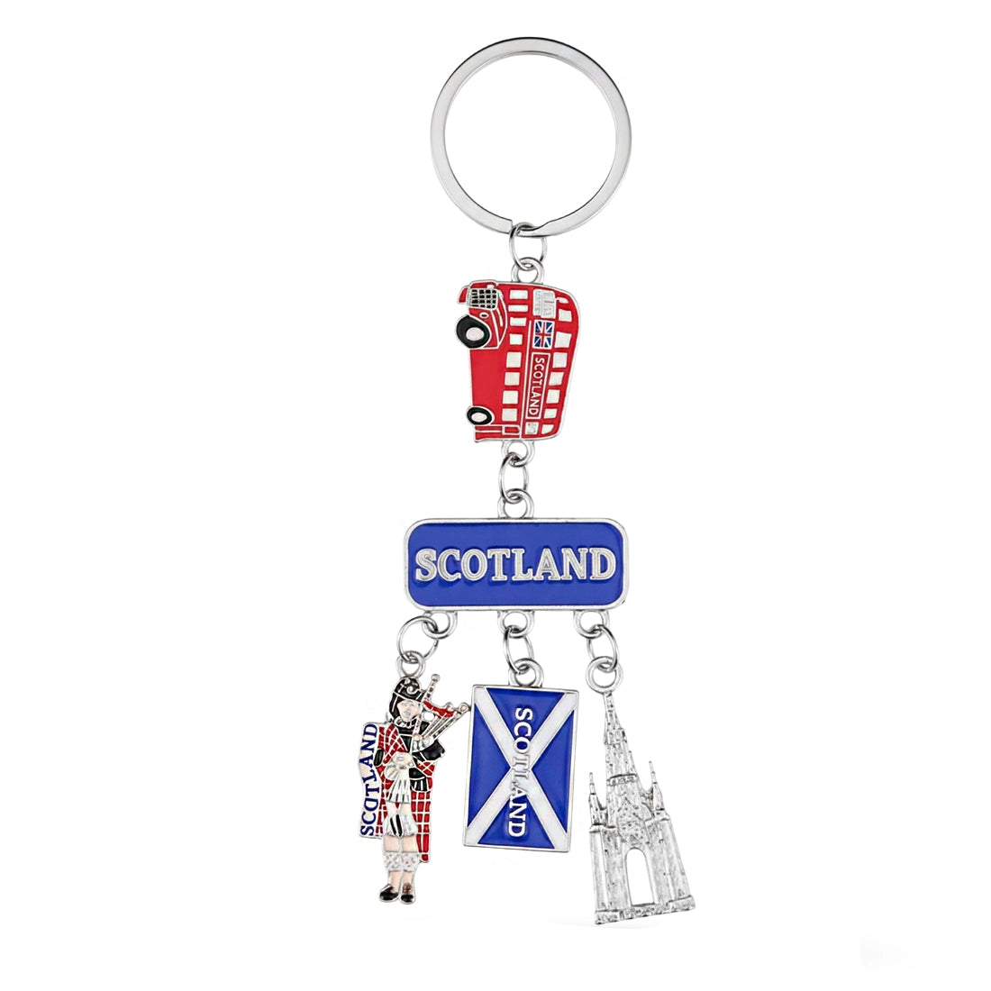 KEYRINGS | CTY-KYRNG-023