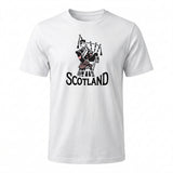 ADULT T-SHIRTS | SP PPR/SCT