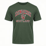 ADULT T-SHIRTS | TRT APL EDN/LIN/SCT